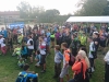 g161001006- GoGo Race, rozprava pred startem