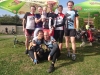 g161001009- GoGo Race, Kobylkari pred startem