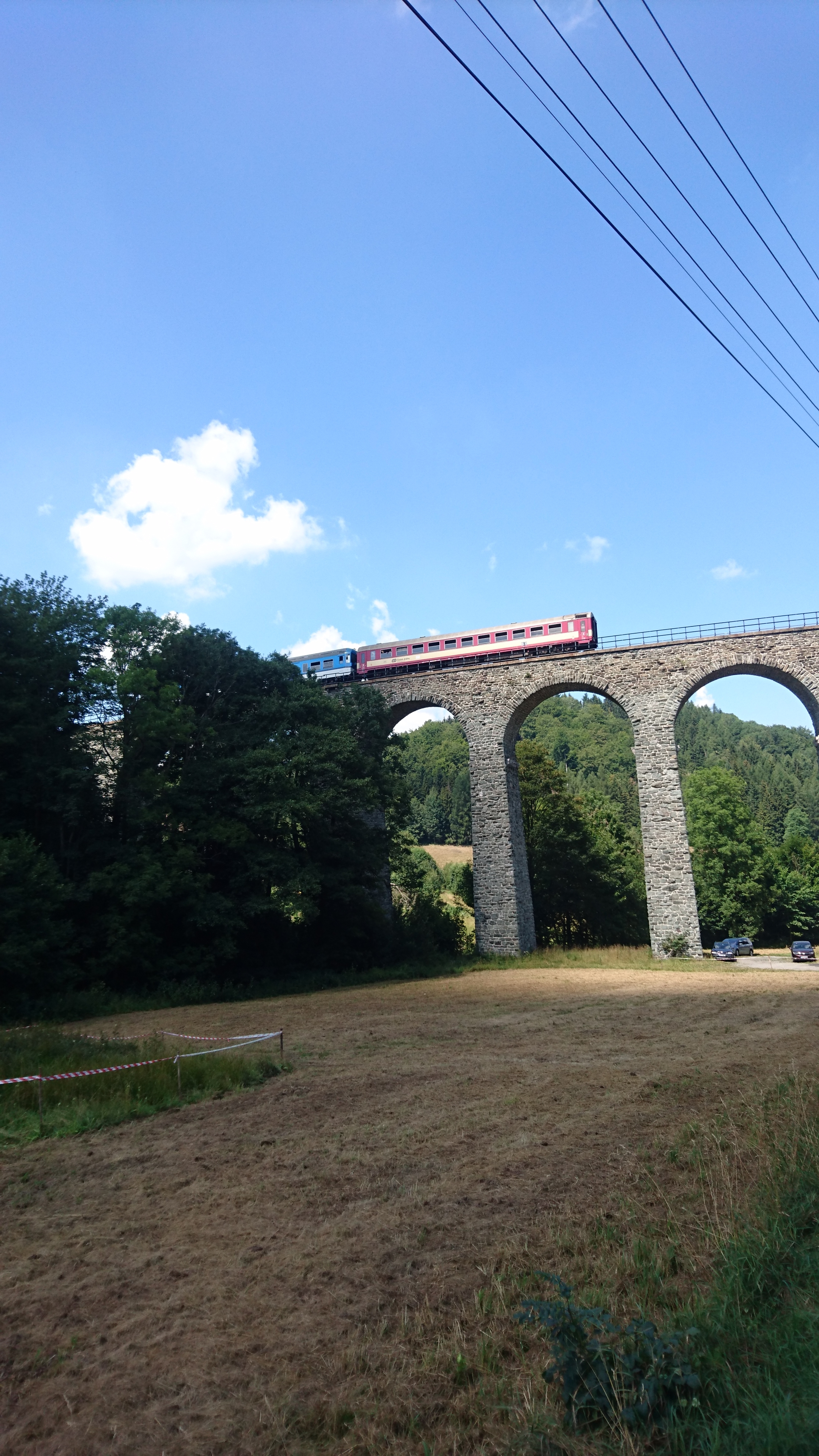 g180728023-B5h, viadukt v Krystofove udoli