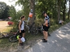 g180728010-B5h, Svetla a G na parkovisti