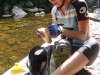 g180811030-Bike music fest, jez v Martinskem udoli, Kata svaci