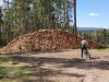 g210423020-Dubnove-najizdeni-Kobylek-2021