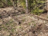 g210425056-Dubnove-najizdeni-Kobylek-2021