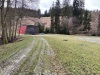 prijezdova-cesta-k-cisticce