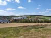 g210508035-Kvetnove-najizdeni-Kobylek-2021