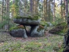 g210509068-Kvetnove-najizdeni-Kobylek-2021