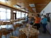 g140430012-Ladeni podminek v Mladoticich, jidelna
