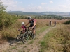 g180915005-Mladoticke podekovani poradatelum Kobylek