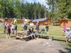 g230708011-MTBO-Zvule