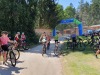 g230708012-MTBO-Zvule