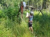 g230708020-MTBO-Zvule