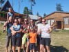 g230708031-MTBO-Zvule