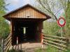 g240413007-Najizdeni-MTBO-Ztracene-kobylky