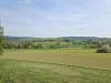 g240413028-Najizdeni-MTBO-Ztracene-kobylky
