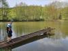 g240413029-Najizdeni-MTBO-Ztracene-kobylky