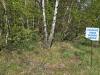 g240413031-Najizdeni-MTBO-Ztracene-kobylky