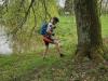 g240414056-Najizdeni-MTBO-Ztracene-kobylky