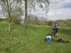 g240414065-Najizdeni-MTBO-Ztracene-kobylky