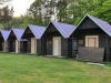 g220513001-Najizdeni-Kobylek-z-Tisiny