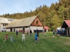 g220513003-Najizdeni-Kobylek-z-Tisiny