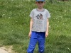 g220514036-Najizdeni-Kobylek-z-Tisiny