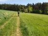 g220514038-Najizdeni-Kobylek-z-Tisiny
