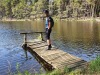 g220514043-Najizdeni-Kobylek-z-Tisiny