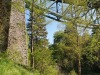 g220514046-Najizdeni-Kobylek-z-Tisiny