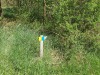 g220515055-Najizdeni-Kobylek-z-Tisiny