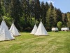 g220515063-Najizdeni-Kobylek-z-Tisiny