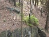 20260425_113740
