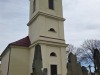 20260425_121904