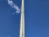 20260426_112541