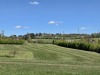 20260426_140001
