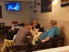 g220429007-Najizdeni-Kobylek-vecer-v-Rakovniku