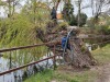 g220430011-Najizdeni-Kobylek-sobota