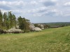 g220430018-Najizdeni-Kobylek-sobota