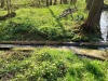 g220430029-Najizdeni-Kobylek-sobota