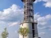g220430033-Najizdeni-Kobylek-sobota