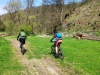 g220501012-Najizdeni-Kobylek-nedele-s-Michalem
