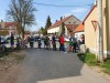 g220501025-Najizdeni-Kobylek-nedele-s-Michalem