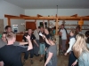 g120714109-napric-ceskou-kanadou-vecerni-srotparty