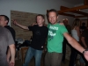 g120714129-napric-ceskou-kanadou-vecerni-srotparty-badis-beda