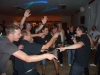 g120714136-napric-ceskou-kanadou-vecerni-srotparty-vyznavani-kocky