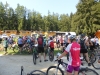 g180714007-MTBO Zvule, pred startem, vyklad trati