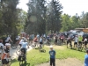 g180714015-MTBO Zvule, start