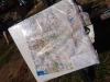 g180714034-MTBO Zvule, po dojezdu, rozmocena mapa