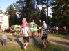 g180714043-MTBO Zvule, vyhlaseni nejlepsich muzu