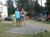 g180714047-MTBO Zvule, absolutni vitezove