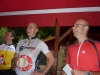 g120825006-rybakuv-slidil-kocka-g-a-pavel-pred-odjezdem